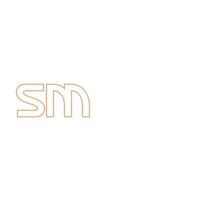 Santa Marta